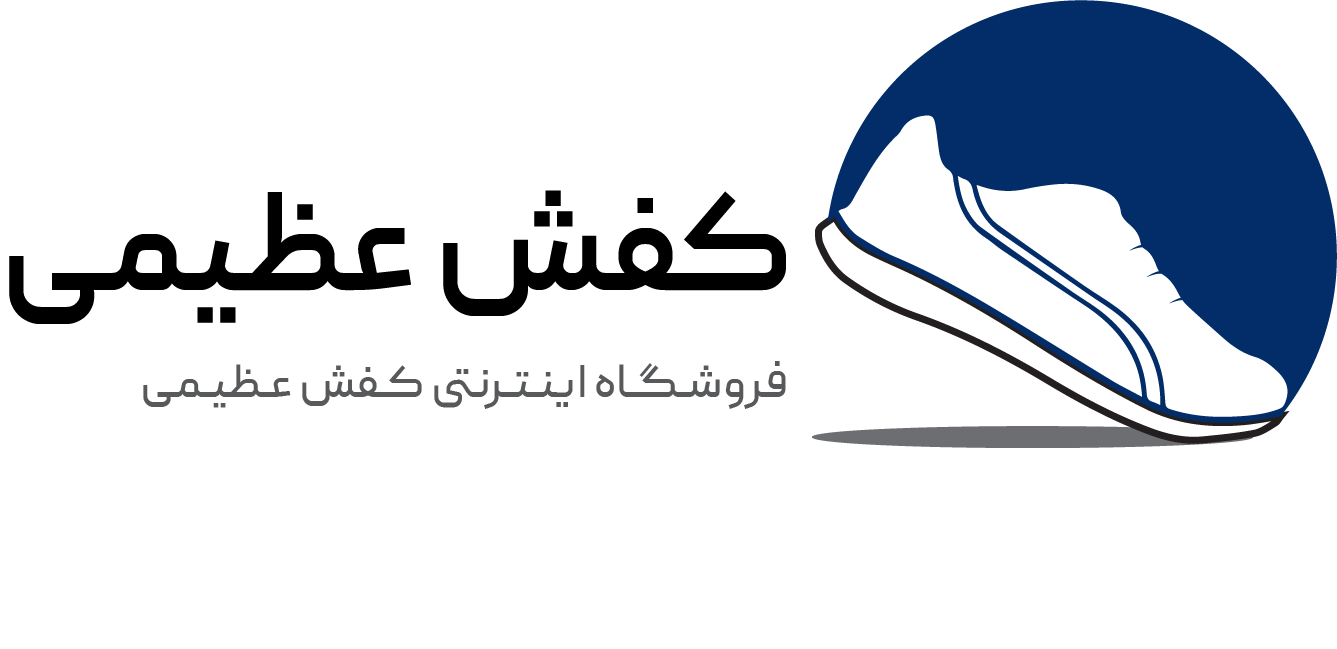 logo-azimi